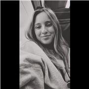 Englisch und Mathematik-Tutorin, mit Spaß und Motivation zum Erfolg